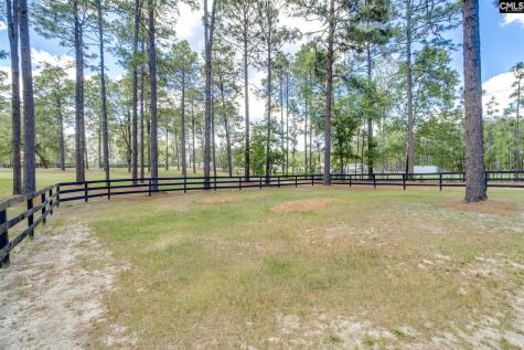 83 Foxwood Lane Camden SC 29020