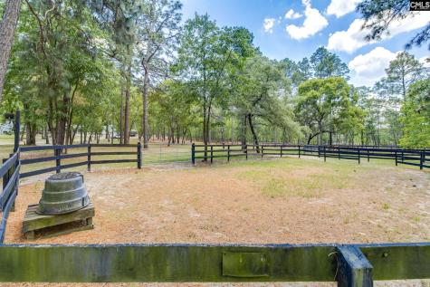 83 Foxwood Lane Camden SC 29020