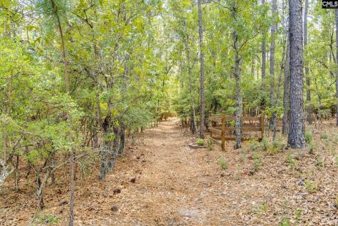 83 Foxwood Lane Camden SC 29020
