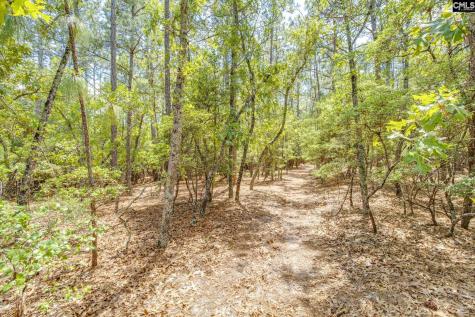 83 Foxwood Lane Camden SC 29020