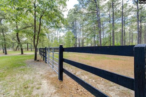 83 Foxwood Lane Camden SC 29020