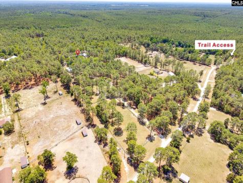 83 Foxwood Lane Camden SC 29020