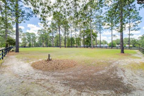 83 Foxwood Lane Camden SC 29020