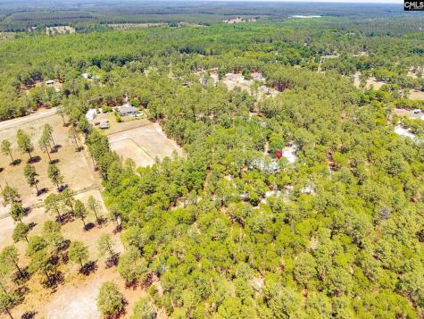 83 Foxwood Lane Camden SC 29020