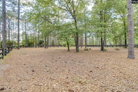83 Foxwood Lane Camden SC 29020