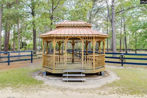 83 Foxwood Lane Camden SC 29020
