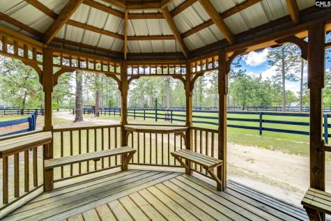 83 Foxwood Lane Camden SC 29020