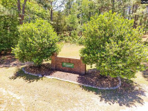 83 Foxwood Lane Camden SC 29020