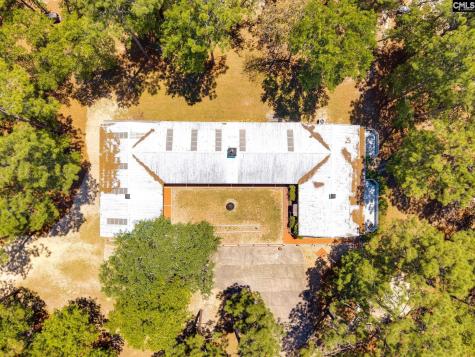 83 Foxwood Lane Camden SC 29020