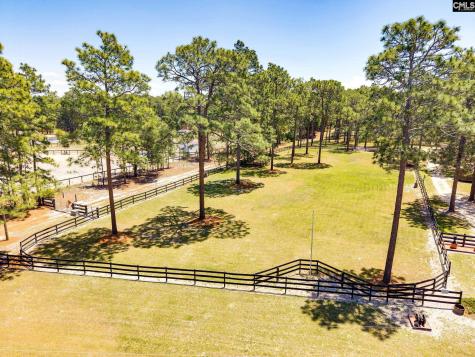 83 Foxwood Lane Camden SC 29020