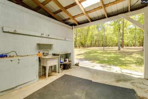 83 Foxwood Lane Camden SC 29020