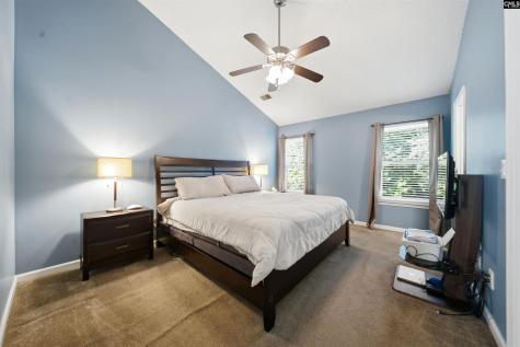 2 Windbreak Court Irmo SC 29063-8079