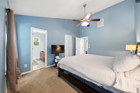 2 Windbreak Court Irmo SC 29063-8079