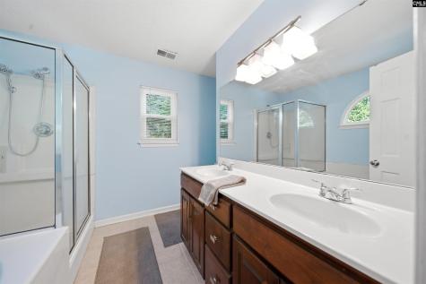 2 Windbreak Court Irmo SC 29063-8079