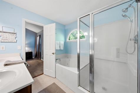 2 Windbreak Court Irmo SC 29063-8079