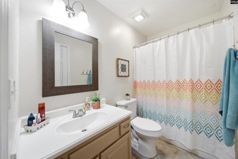 2 Windbreak Court Irmo SC 29063-8079