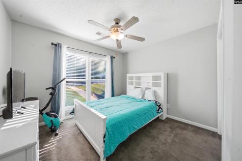 2 Windbreak Court Irmo SC 29063-8079