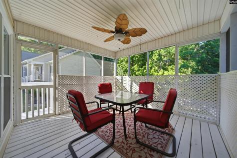 2 Windbreak Court Irmo SC 29063-8079