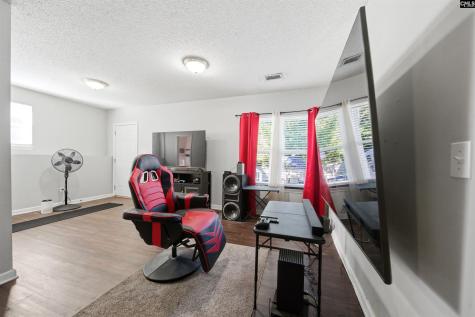 2 Windbreak Court Irmo SC 29063-8079