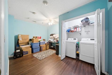 2 Windbreak Court Irmo SC 29063-8079