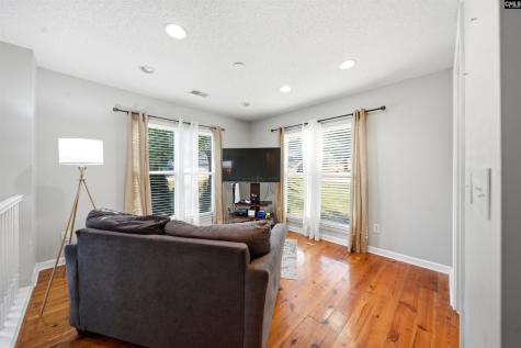 2 Windbreak Court Irmo SC 29063-8079