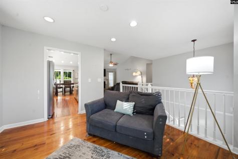 2 Windbreak Court Irmo SC 29063-8079