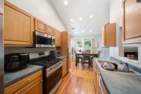 2 Windbreak Court Irmo SC 29063-8079