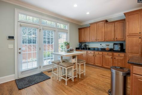 171 Swanhaven Drive Lexington SC 29072