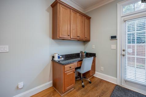 171 Swanhaven Drive Lexington SC 29072