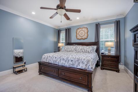 171 Swanhaven Drive Lexington SC 29072
