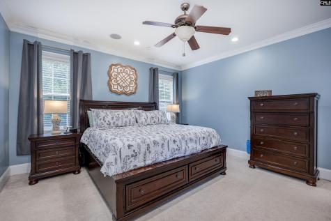 171 Swanhaven Drive Lexington SC 29072