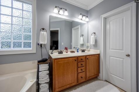 171 Swanhaven Drive Lexington SC 29072