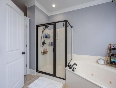 171 Swanhaven Drive Lexington SC 29072