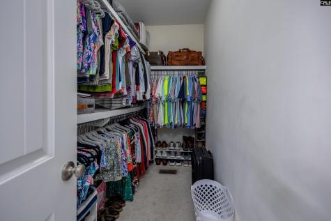 171 Swanhaven Drive Lexington SC 29072