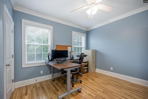 171 Swanhaven Drive Lexington SC 29072
