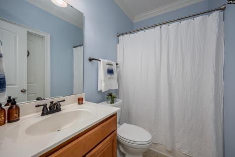 171 Swanhaven Drive Lexington SC 29072