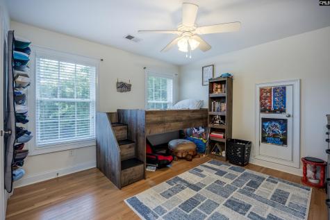 171 Swanhaven Drive Lexington SC 29072