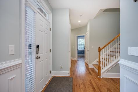 171 Swanhaven Drive Lexington SC 29072