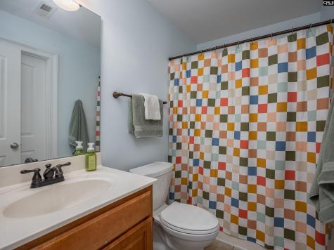 171 Swanhaven Drive Lexington SC 29072
