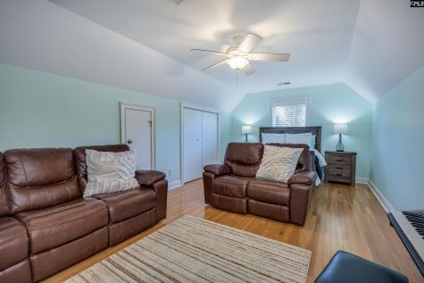 171 Swanhaven Drive Lexington SC 29072