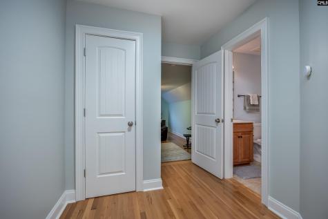 171 Swanhaven Drive Lexington SC 29072