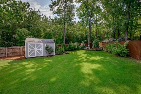 171 Swanhaven Drive Lexington SC 29072