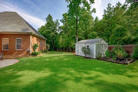 171 Swanhaven Drive Lexington SC 29072
