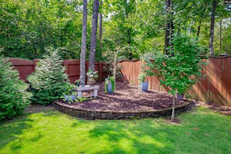 171 Swanhaven Drive Lexington SC 29072