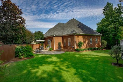 171 Swanhaven Drive Lexington SC 29072