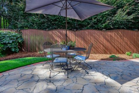171 Swanhaven Drive Lexington SC 29072