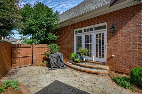 171 Swanhaven Drive Lexington SC 29072