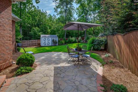 171 Swanhaven Drive Lexington SC 29072
