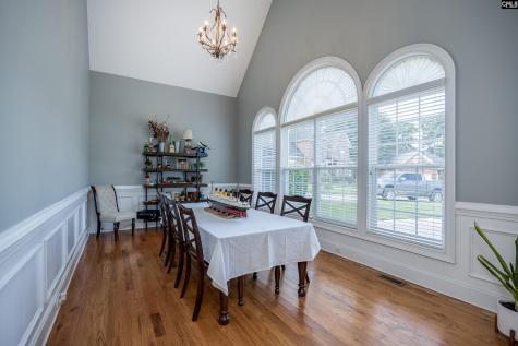 171 Swanhaven Drive Lexington SC 29072