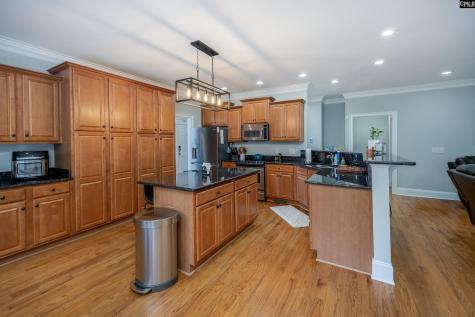 171 Swanhaven Drive Lexington SC 29072